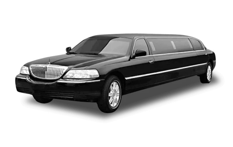 Car 5
