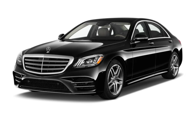 Car 4