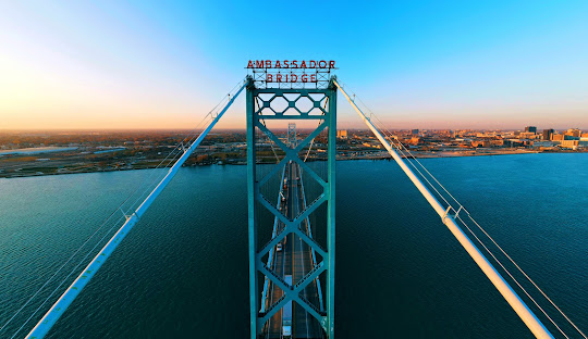 Top City