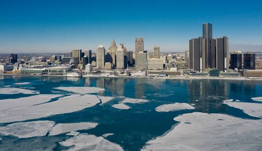 Top City