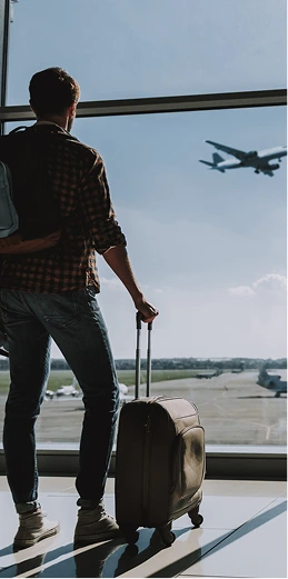 airport-transfer 2