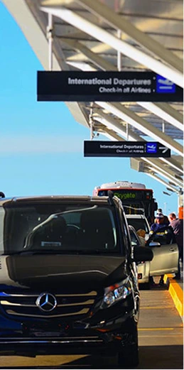airport-transfer